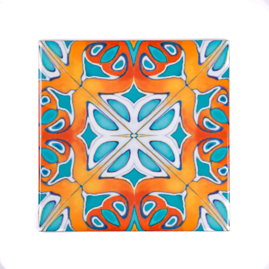 DoodlePippin Gift Card