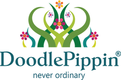 DoodlePippin