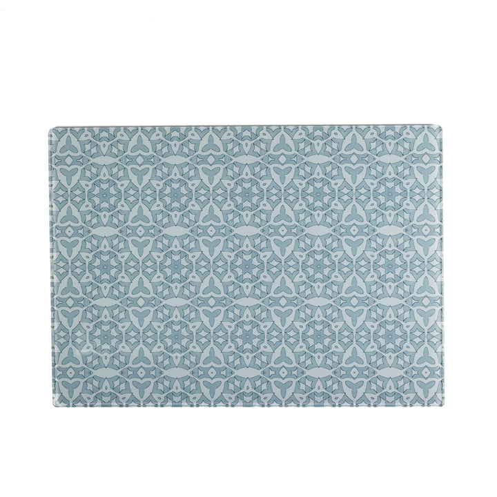 SALE - Small rectangular &