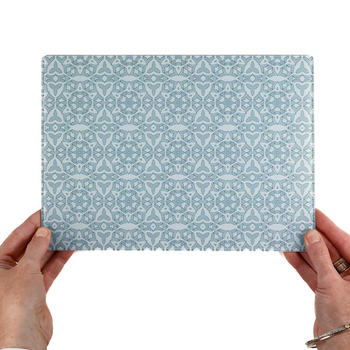 SALE - Small rectangular &