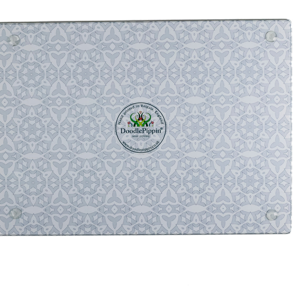 SALE - Small rectangular &