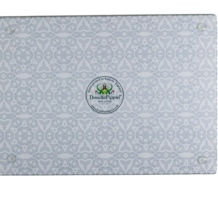 SALE - Small rectangular &