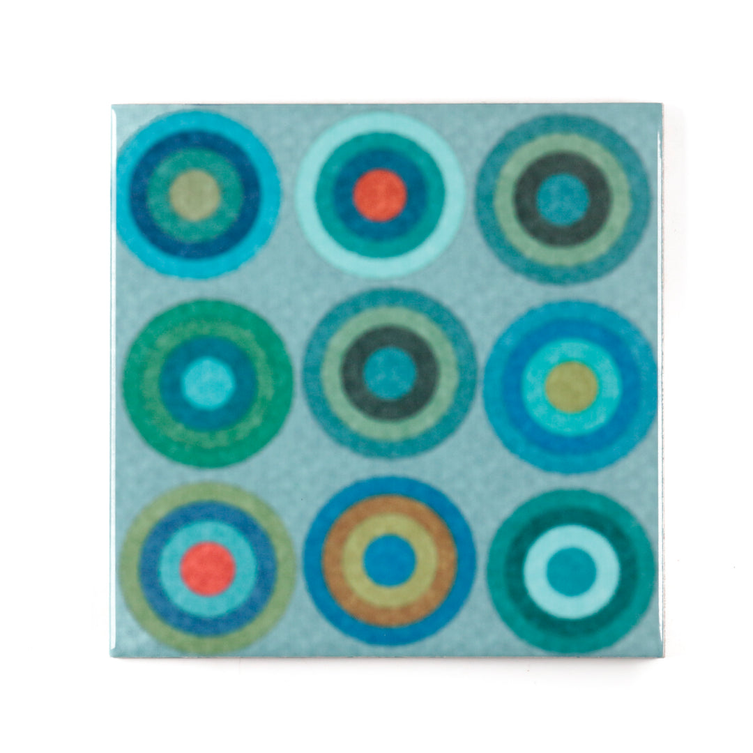 DoodlePippin Gift Card