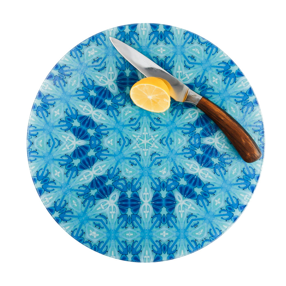 SALE:  Turquoise &