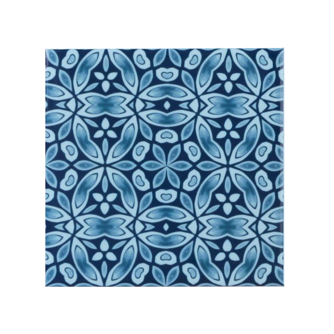Liberty Print coaster